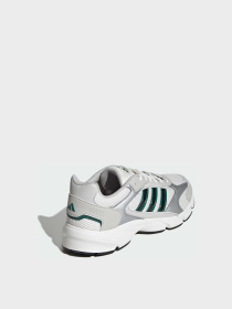 Кроссовки Adidas модель IH0457 Фото