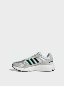 Кроссовки Adidas модель IH0457 Фото
