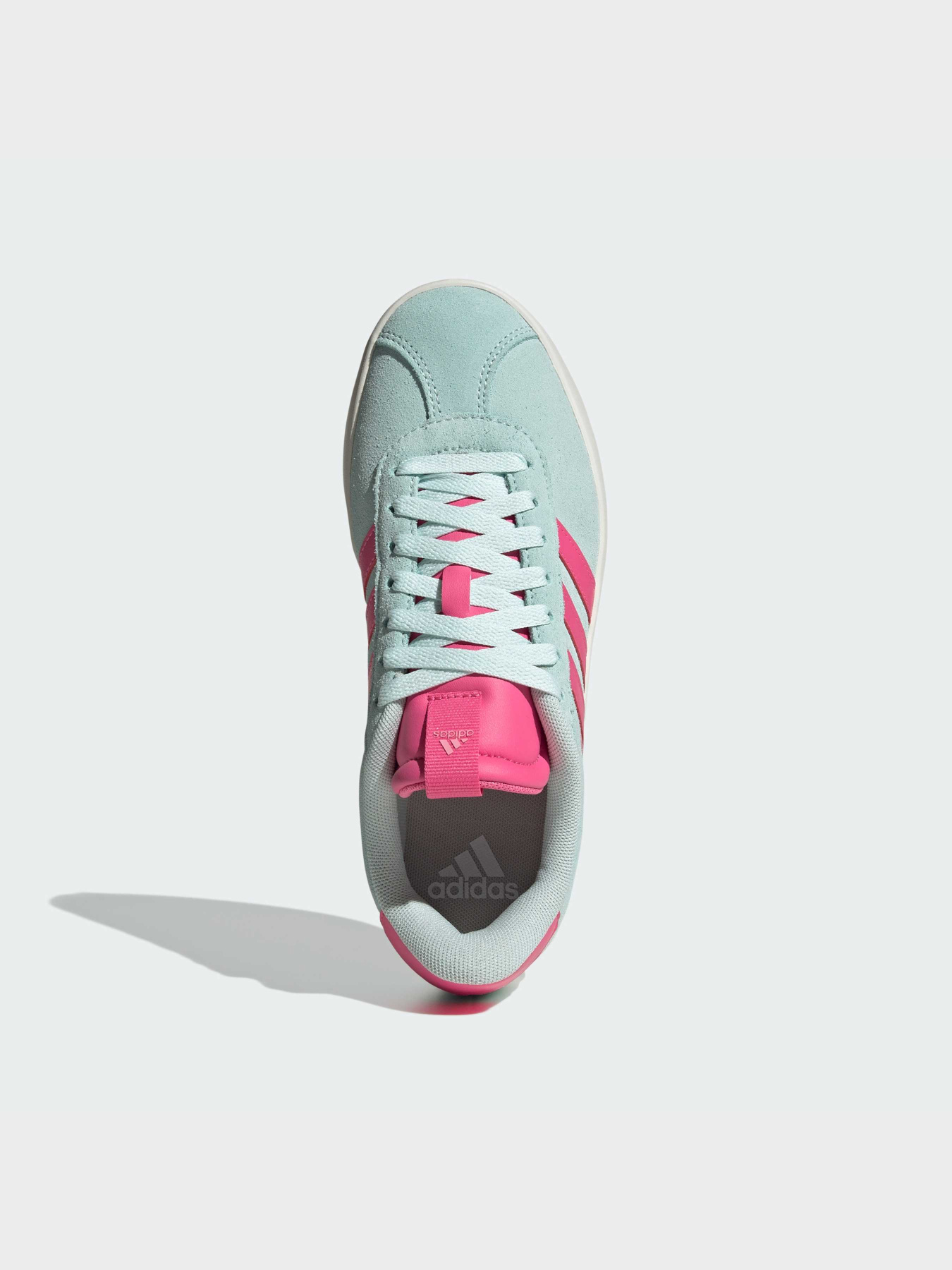 Кеди Adidas модель JP5326 Кеди Adidas модель JP5326 Фото