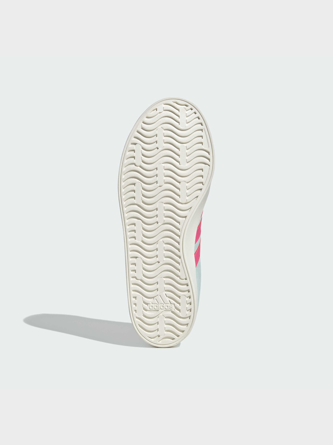 Кеди Adidas модель JP5326 Кеди Adidas модель JP5326 Фото