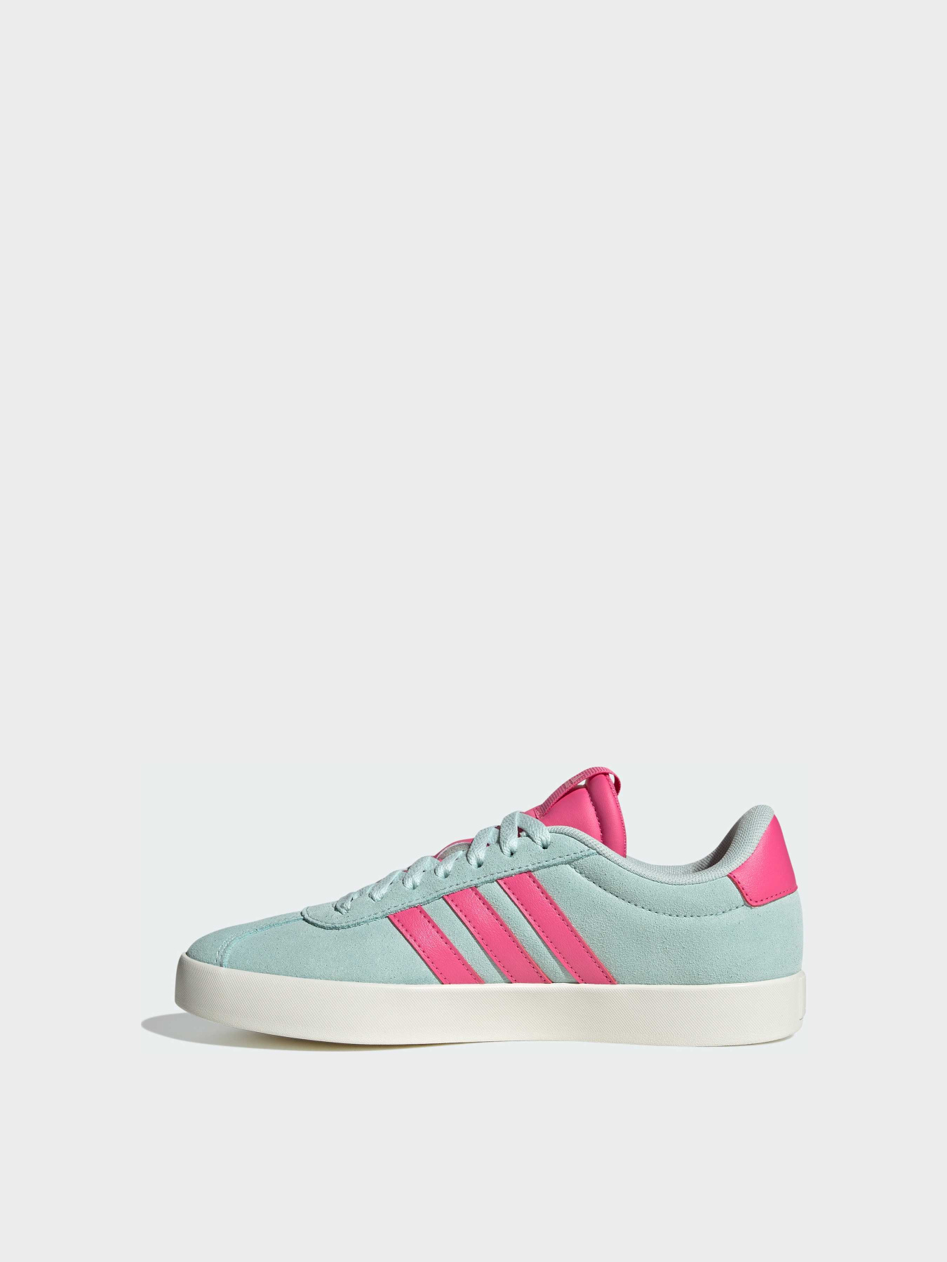 Кеди Adidas модель JP5326 Кеди Adidas модель JP5326 Фото