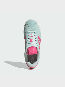Кеди Adidas модель JP5326 Фото