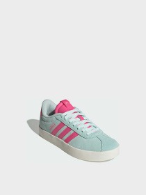 Кеди Adidas модель JP5326 Фото