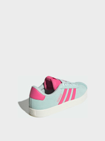 Кеди Adidas модель JP5326 Фото