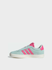 Кеди Adidas модель JP5326 Фото
