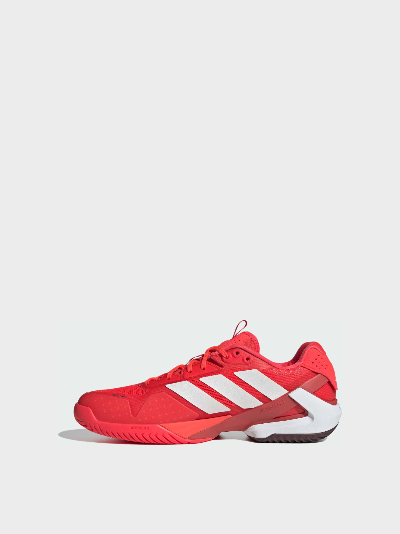 Кроссовки Adidas adizero модель IH2555 Кроссовки Adidas adizero модель IH2555 Фото