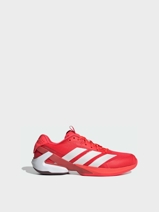 Кроссовки Adidas adizero модель IH2555 Фото