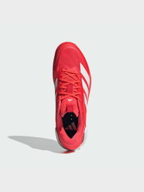 Кроссовки Adidas adizero модель IH2555 Фото