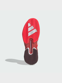 Кроссовки Adidas adizero модель IH2555 Фото
