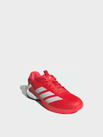 Кроссовки Adidas adizero модель IH2555 Фото