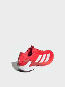 Кроссовки Adidas adizero модель IH2555 Фото