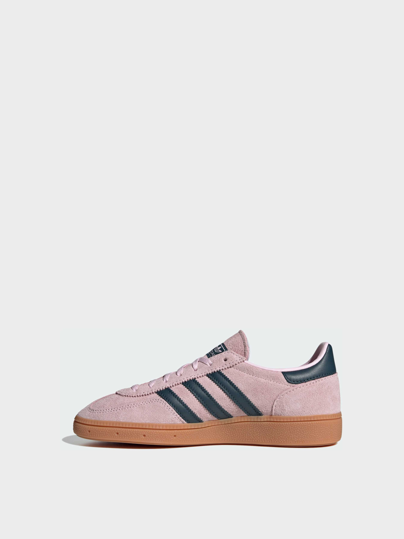 Кеди Adidas Spezial модель IF6561 Кеди Adidas Spezial модель IF6561 Фото