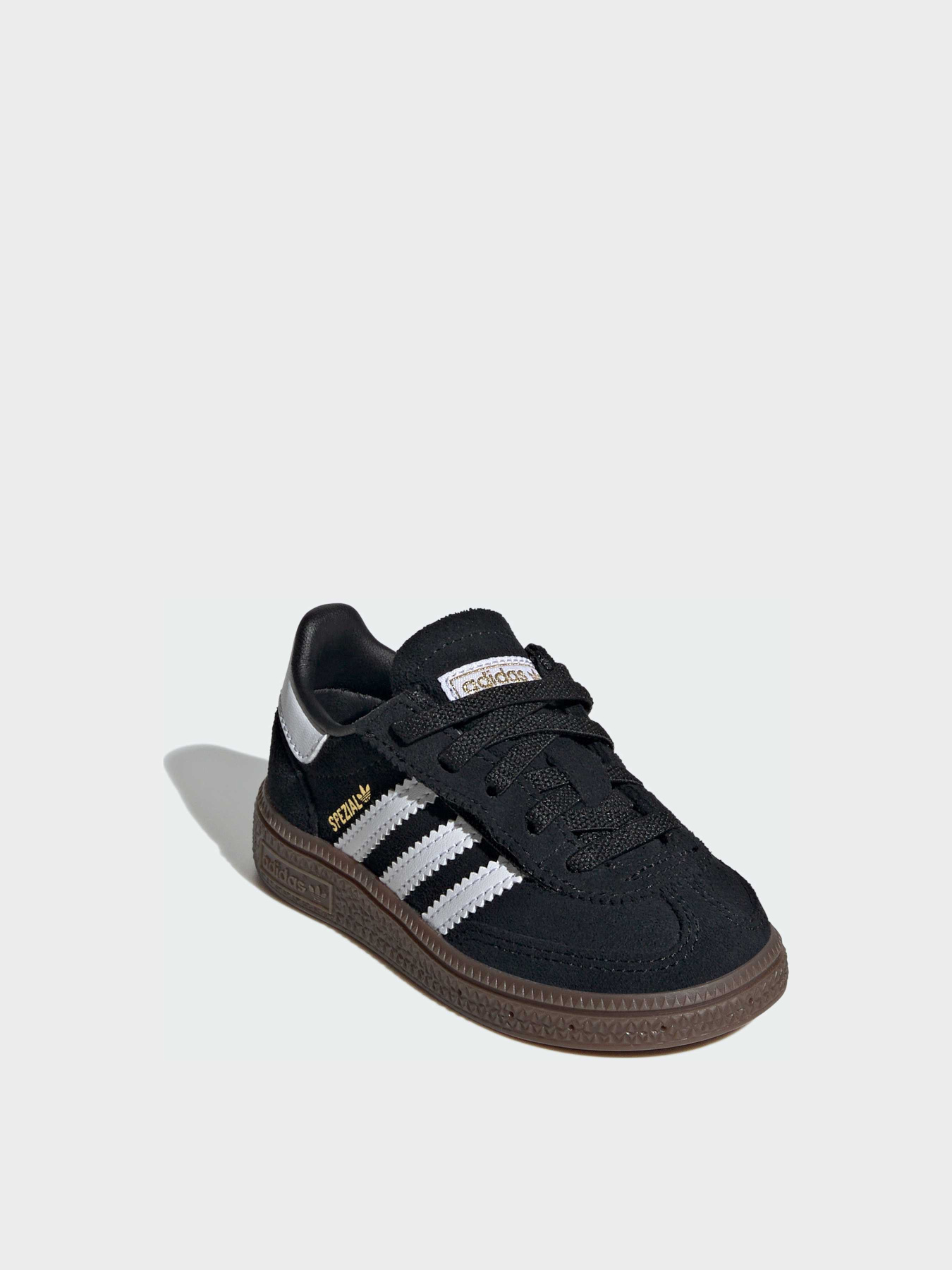 Кеди Adidas Spezial модель JI2898 Кеди Adidas Spezial модель JI2898 Фото