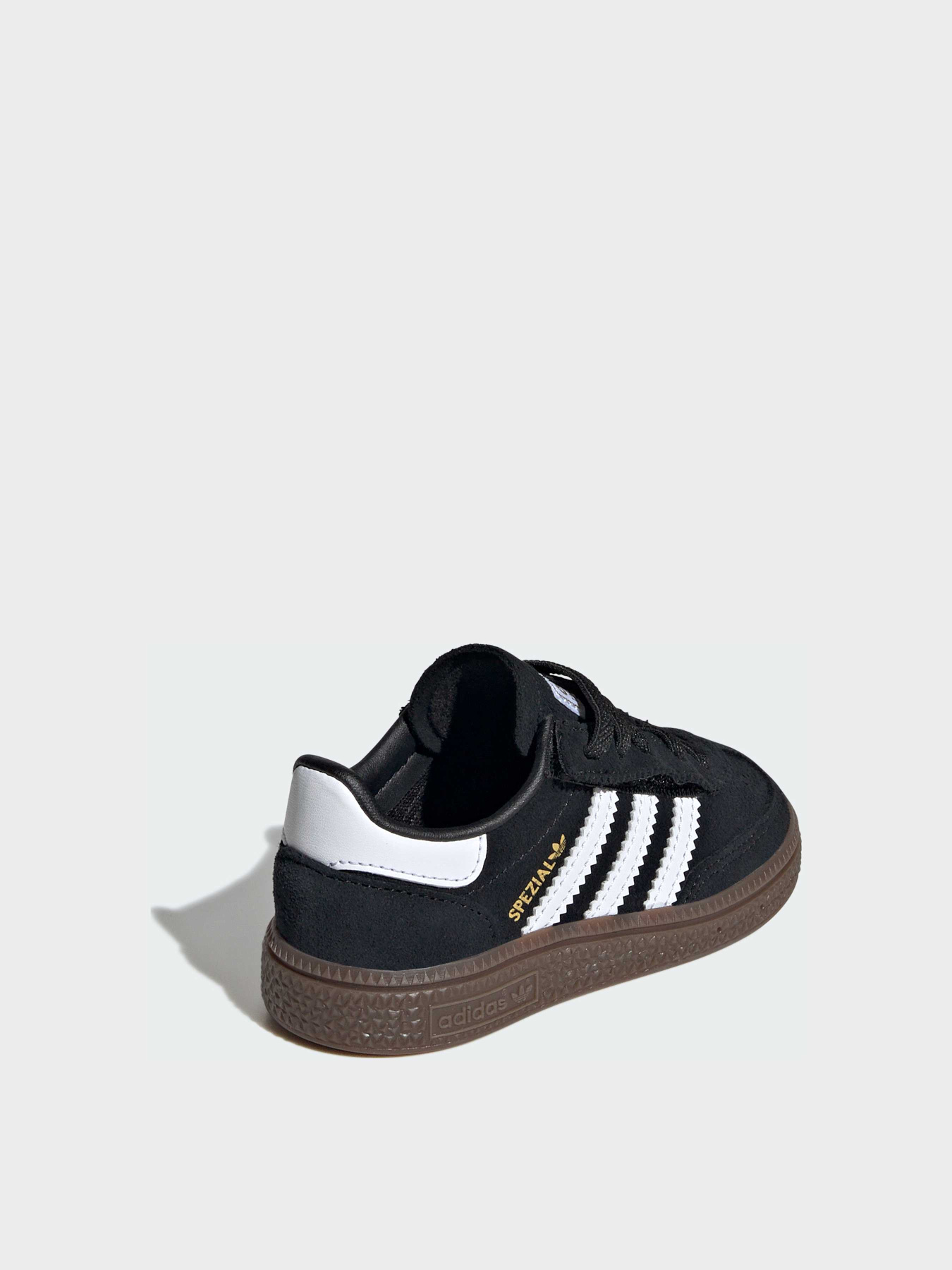 Кеди Adidas Spezial модель JI2898 Кеди Adidas Spezial модель JI2898 Фото