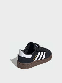 Кеди Adidas Spezial модель JI2898 Фото