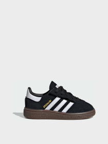 Кеды Adidas Spezial модель JI2898 Фото