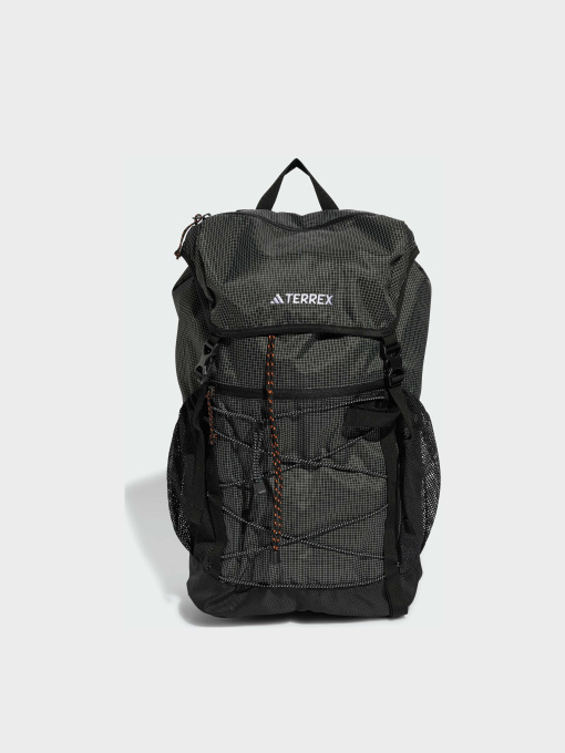 Рюкзаки Adidas модель JJ1482 Фото