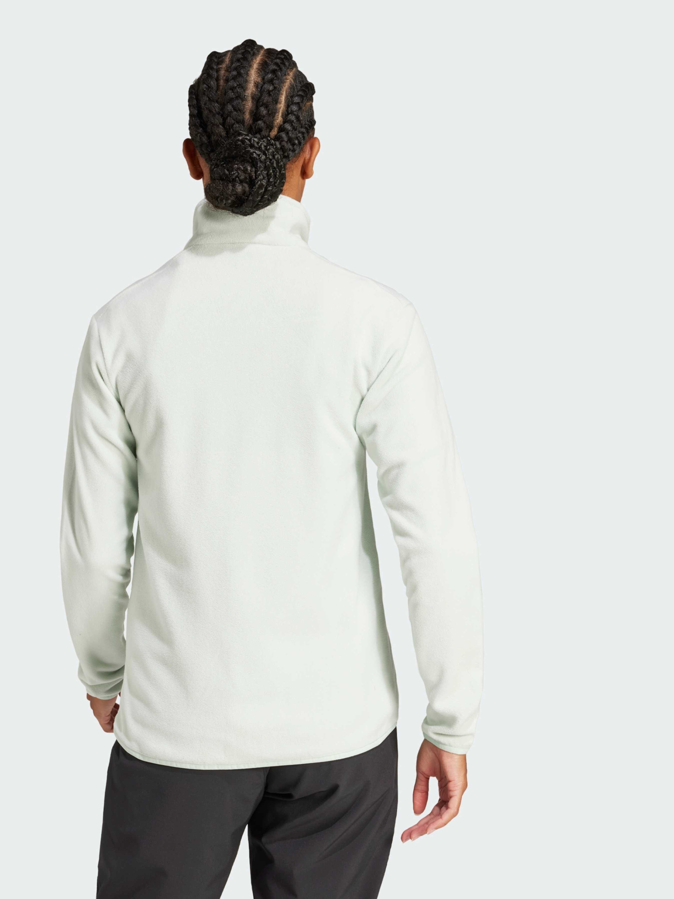 Куртки и дубленки Adidas модель JP0801 Куртки и дубленки Adidas модель JP0801 Фото
