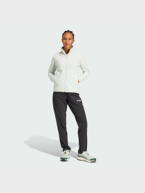 Куртки и дубленки Adidas модель JP0801 Фото