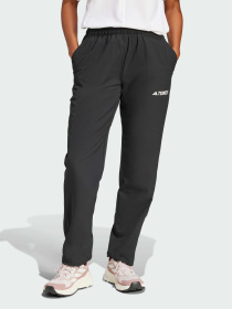 Штани Adidas модель JF3693 Фото