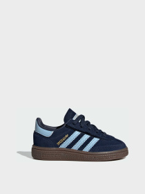 Кеды Adidas Spezial модель JI2899 Фото