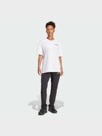 Брюки Adidas Adidas Essentials модель JP0806 Фото