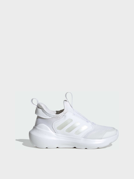 Кроссовки Adidas модель IH1066 Фото