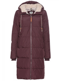 Куртки и дубленки Camel Active модель 310860-4R26-53 Фото