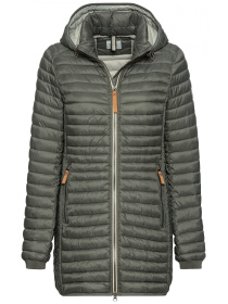 Куртки и дубленки Camel Active модель 320060-9E50-34 Фото
