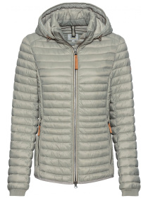 Куртки и дубленки Camel Active Blouson модель 330530-9E50-36 Фото