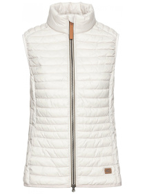 Куртки и дубленки Camel Active Vest модель 360460-9E50-66 Фото