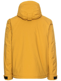 Куртки и дубленки Camel Active модель 420864-4O79-64 Фото