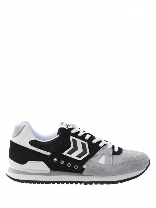 Кроссовки Hummel модель 2031852001 Фото