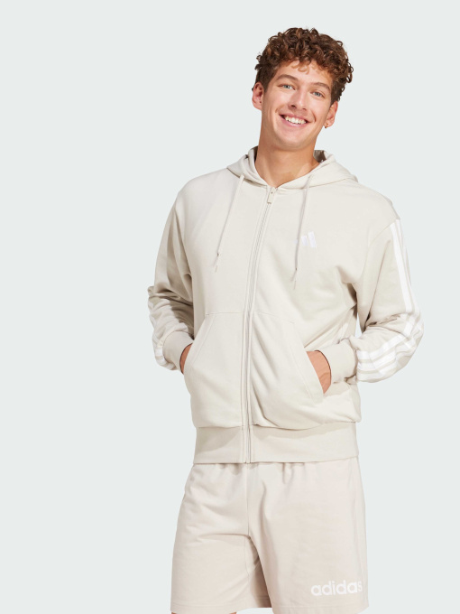 Худі та світшоти Adidas модель JE6340 Фото