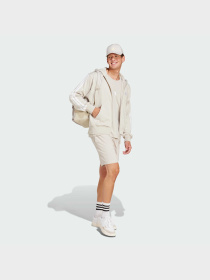 Худі та світшоти Adidas модель JE6340 Фото