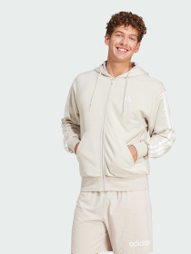 Худі та світшоти Adidas модель JE6340 Фото