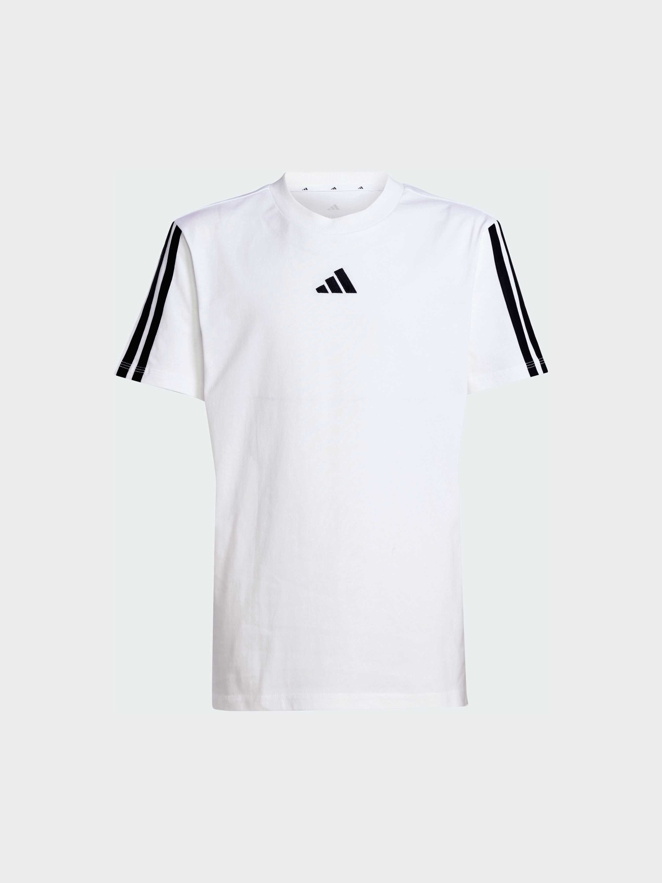 Футболки и поло Adidas модель JD6488 Футболки и поло Adidas модель JD6488 Фото