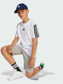 Футболки и поло Adidas модель JD6488 Фото