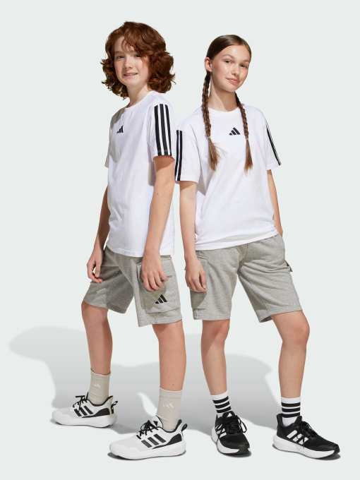 Шорты Adidas модель JE3973 Фото