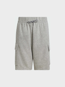 Шорти Adidas модель JE3973 Фото
