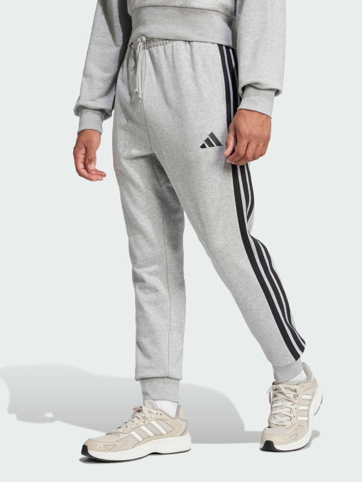 Брюки Adidas модель JE6346 Фото