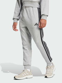 Штани Adidas модель JE6346 Фото