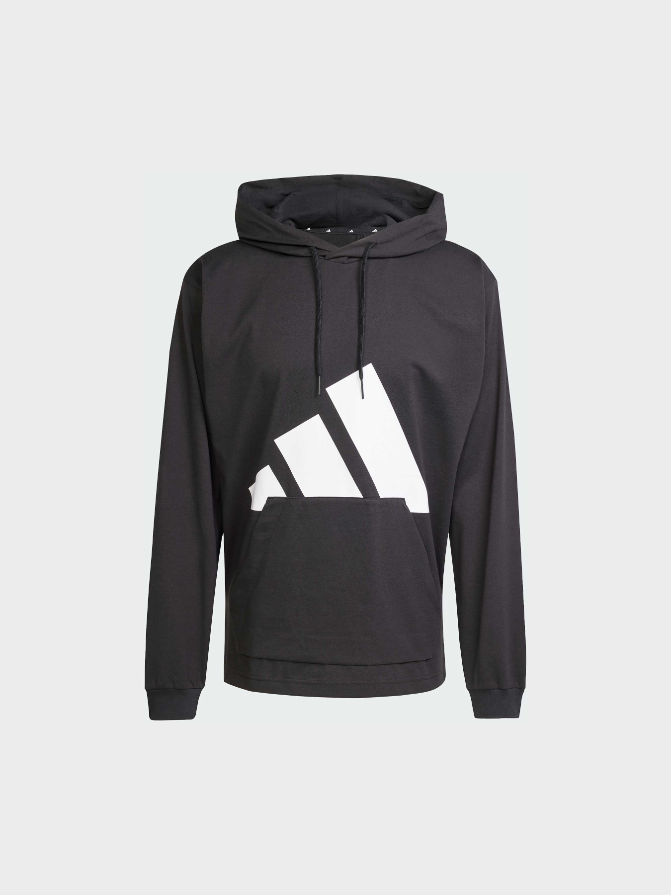 Худи и свитшоты Adidas модель IN6183 Худи и свитшоты Adidas модель IN6183 Фото