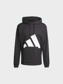 Худи и свитшоты Adidas модель IN6183 Фото