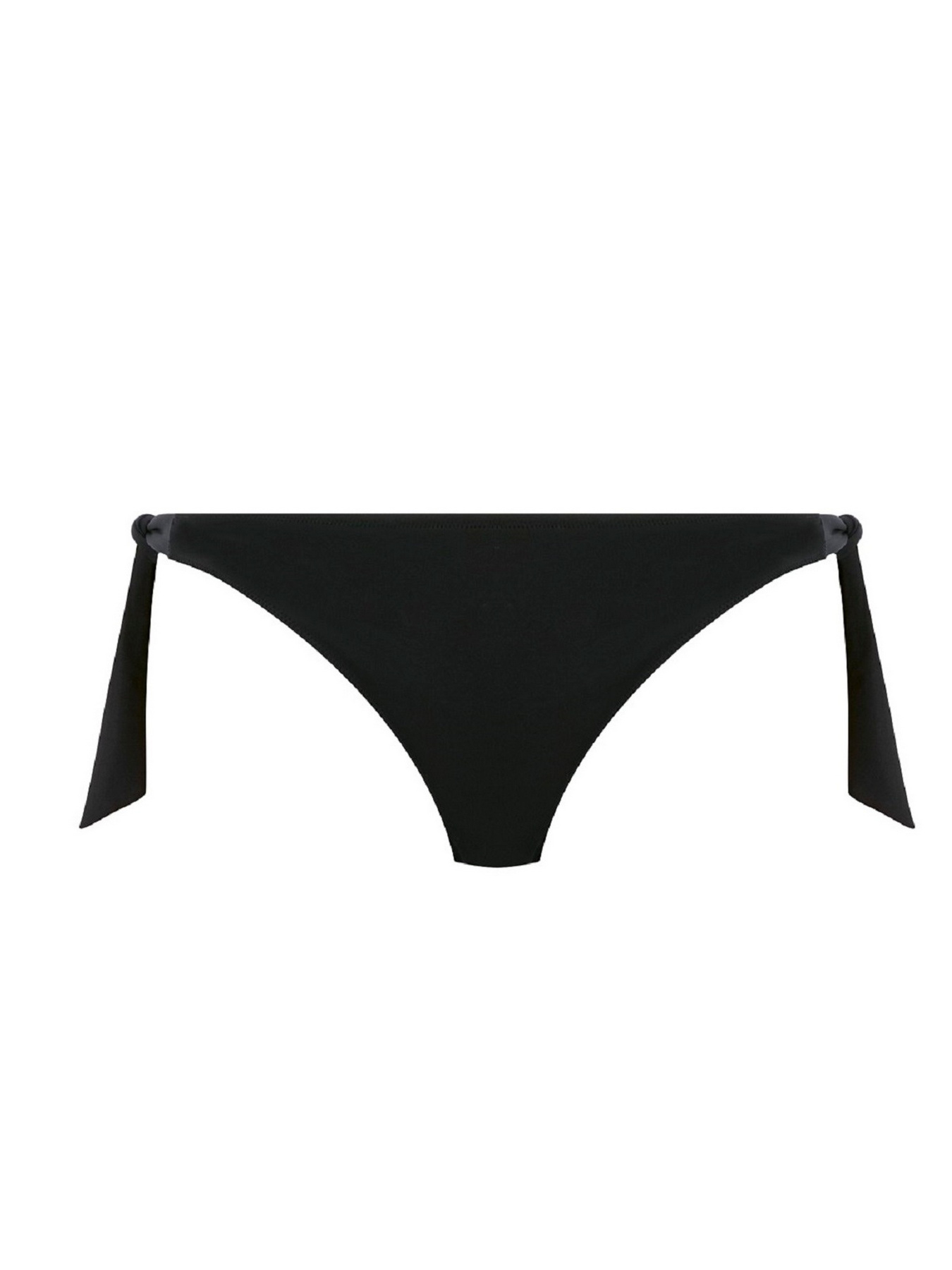 Одежда для пляжа Freya Coco Wave модель 7003BLK Фото