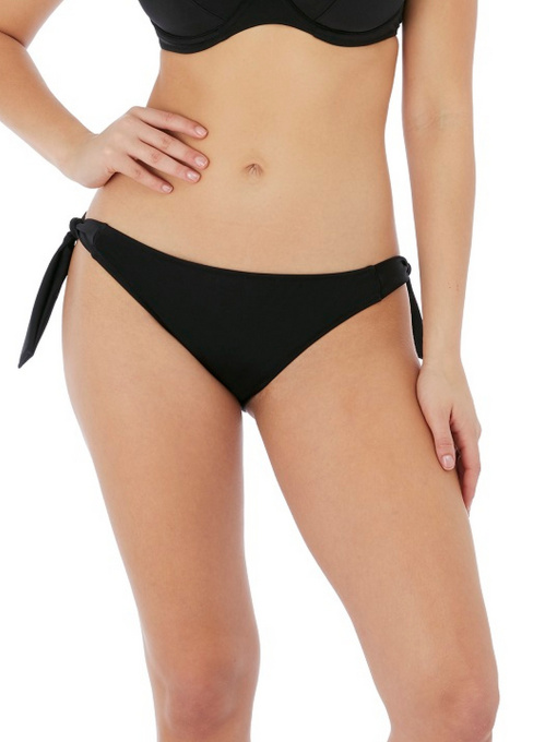 Одежда для пляжа Freya Coco Wave модель 7003BLK Фото