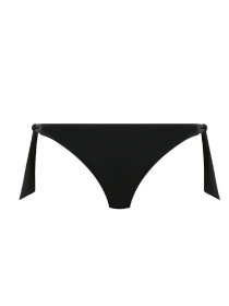Одежда для пляжа Freya Coco Wave модель 7003BLK Фото