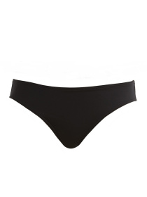 Одежда для пляжа Freya Deco Swim модель 3871BLK Фото