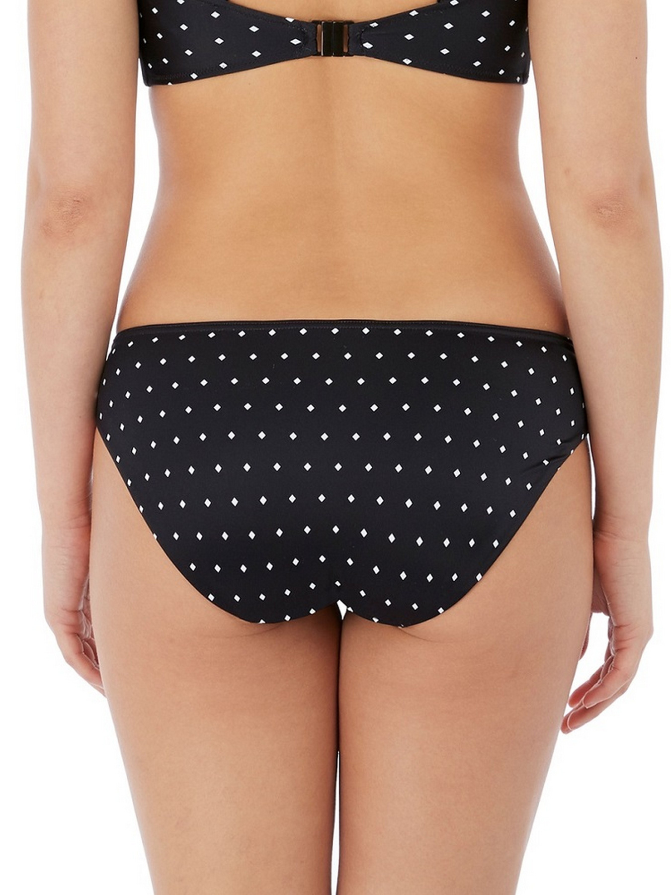 Одяг для пляжу Freya Jewel Cove модель 7234BLK Фото