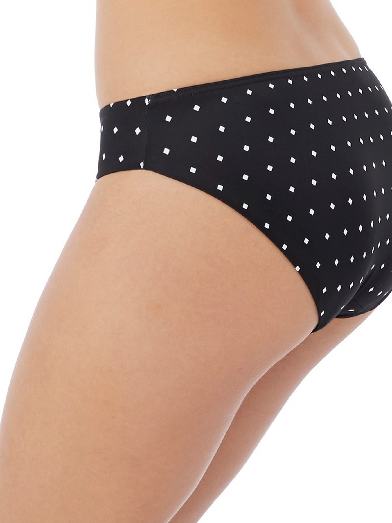 Одяг для пляжу Freya Jewel Cove модель 7234BLK Фото